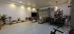 Blk 384 Bukit Batok West Avenue 5 (Bukit Batok), HDB 5 Rooms #599223311